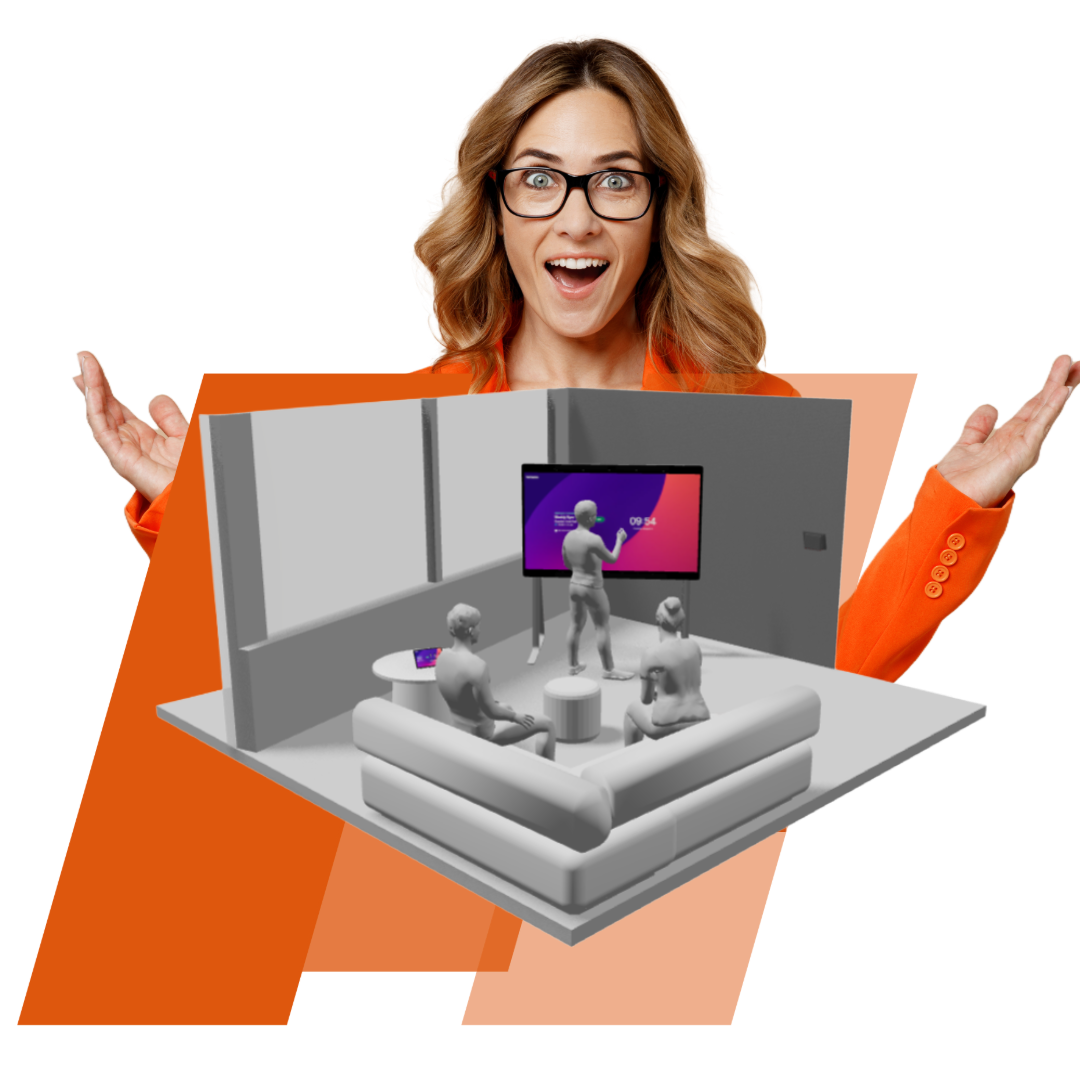 aulan-rento-kokoustila-4-10-henkilölle