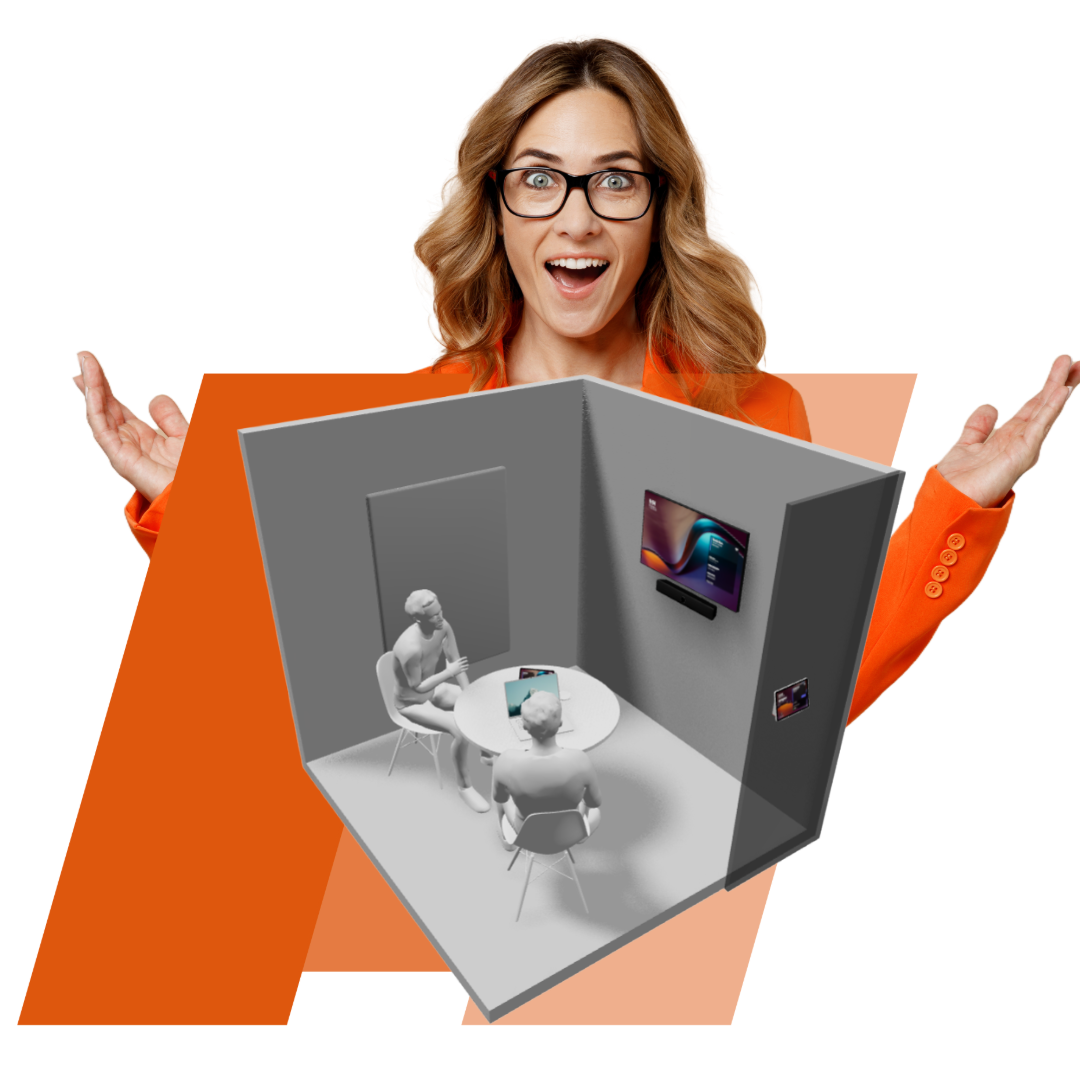 1080x1080 Huddle Neukkari