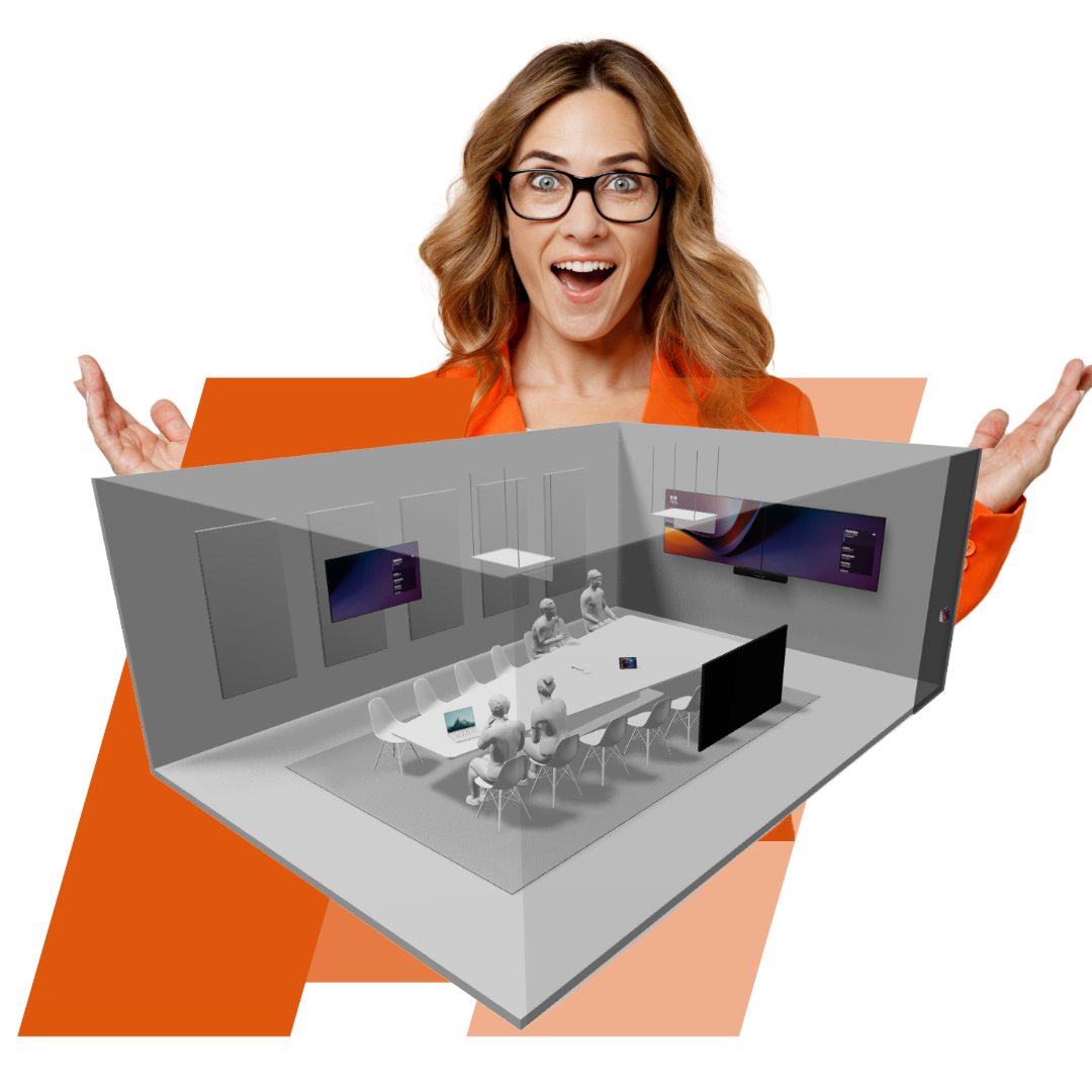 suunnittele-suuri-kokoushuone