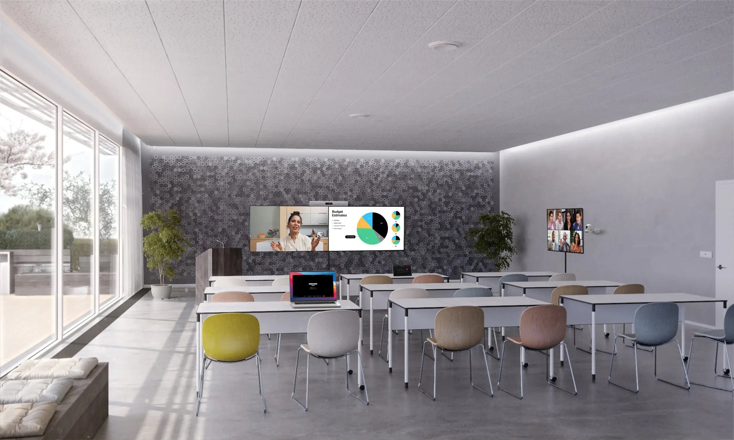 Cisco+Project+Workplace+-+BRIEFING+ROOM+-F-+REMOTE+PRESENTER