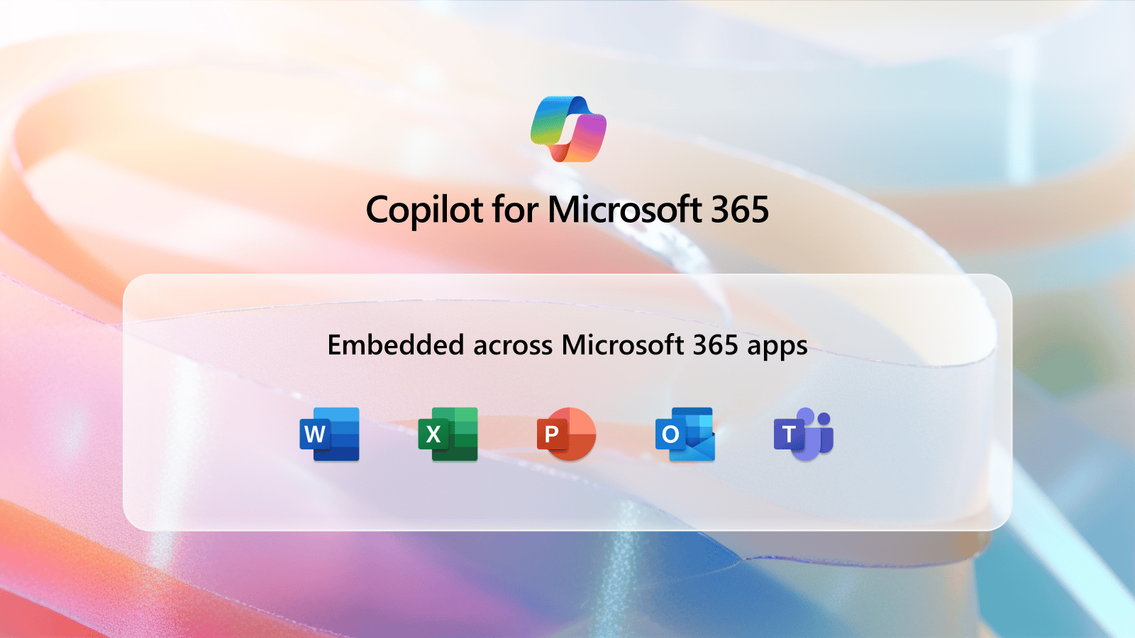 copilot-for-microsoft-365-lisenssit
