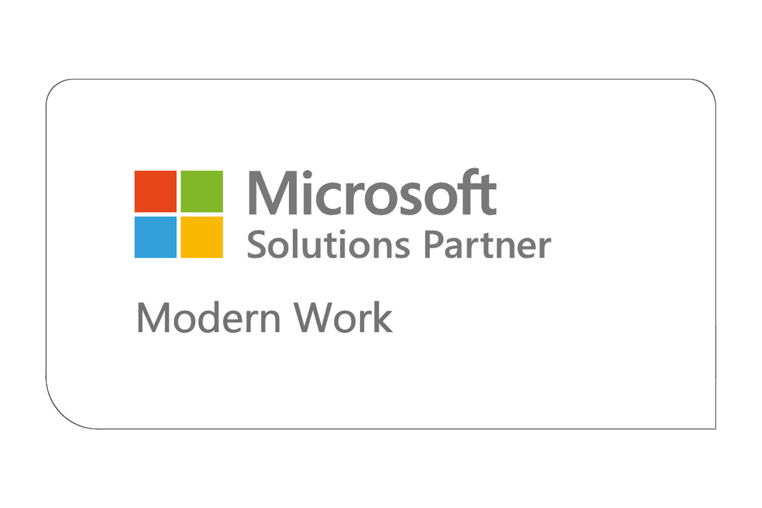 Microsoft-Solution-Partner-Modern-Work