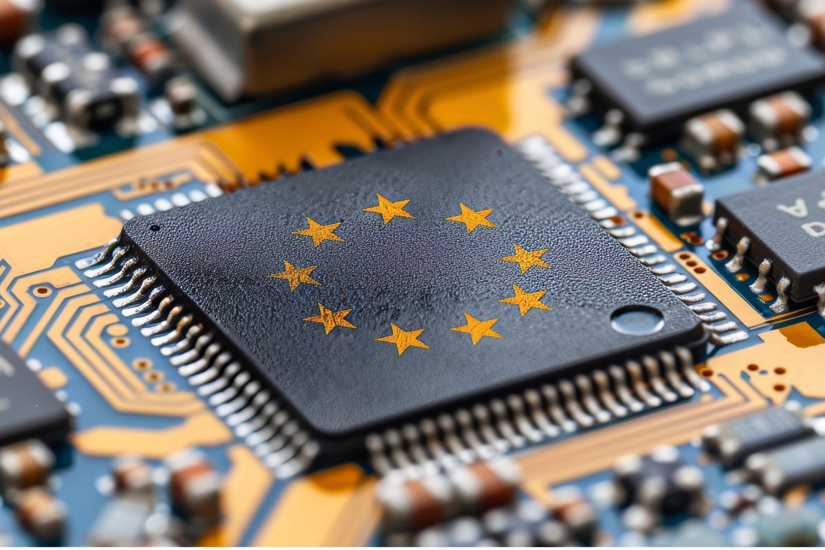 nis2-ja-kyberturva-pk-yritykselle