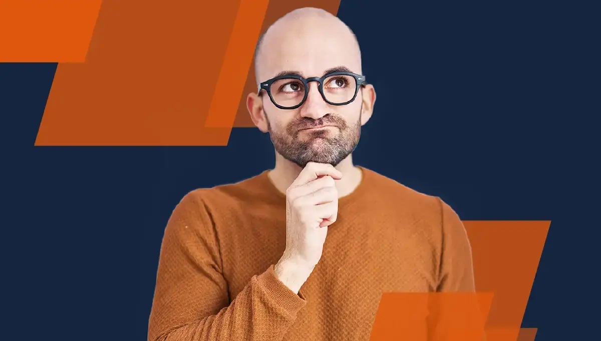 Praecom-NIS2-featured