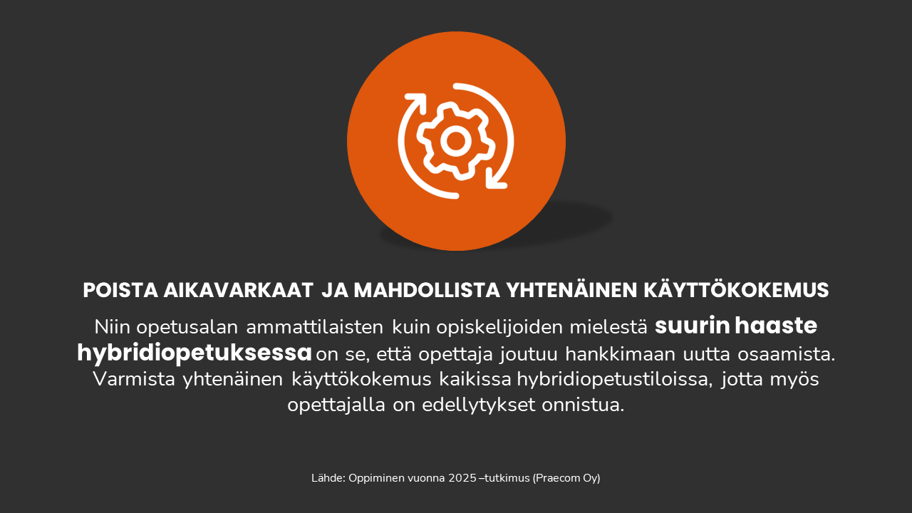 Tutkimusluvut_ITK_V2