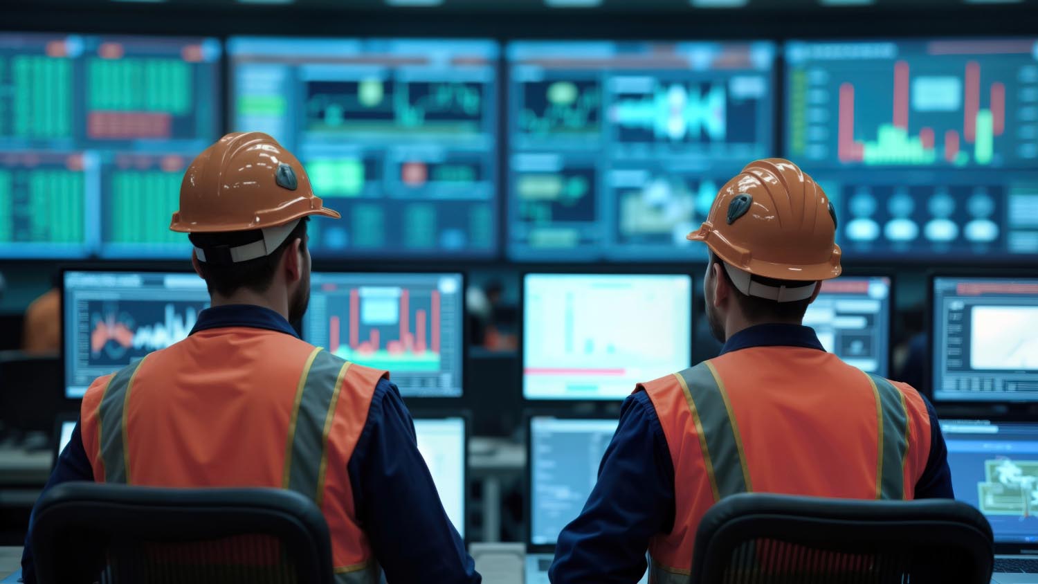 Valvomo-riittava-nakyvyys