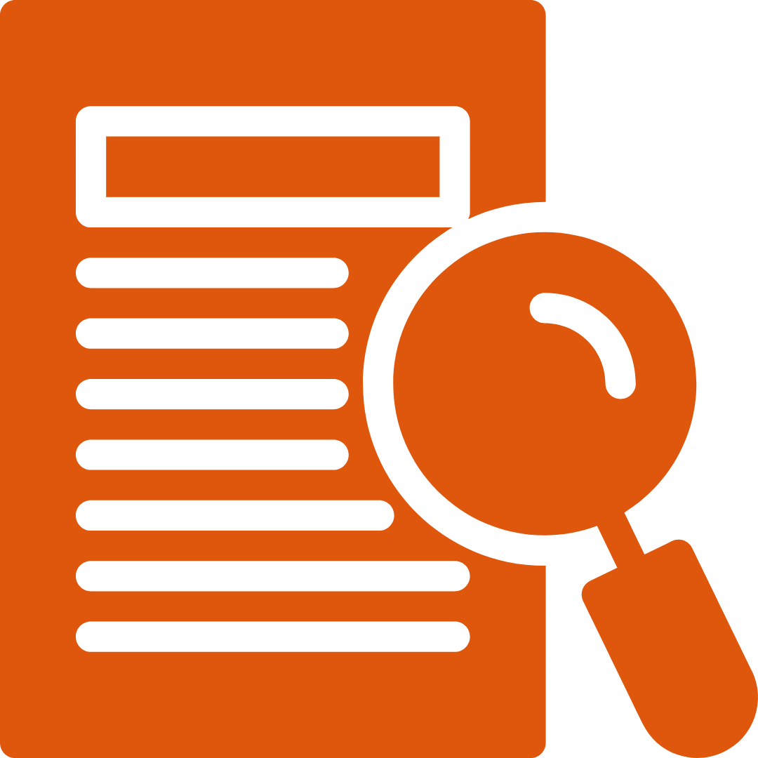 Hankintojen läpinäkyvyys