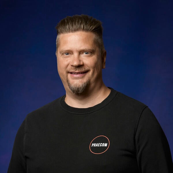 Hannu Vanhala 