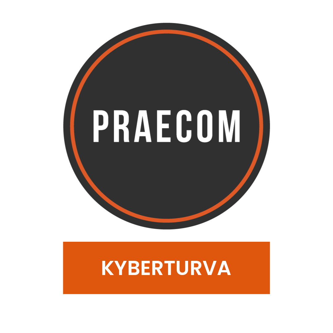 Kyberturva hintalaskuri