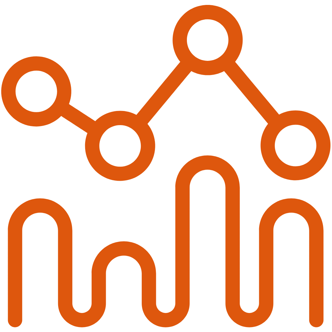 Analytiikka kokoushuoneesta