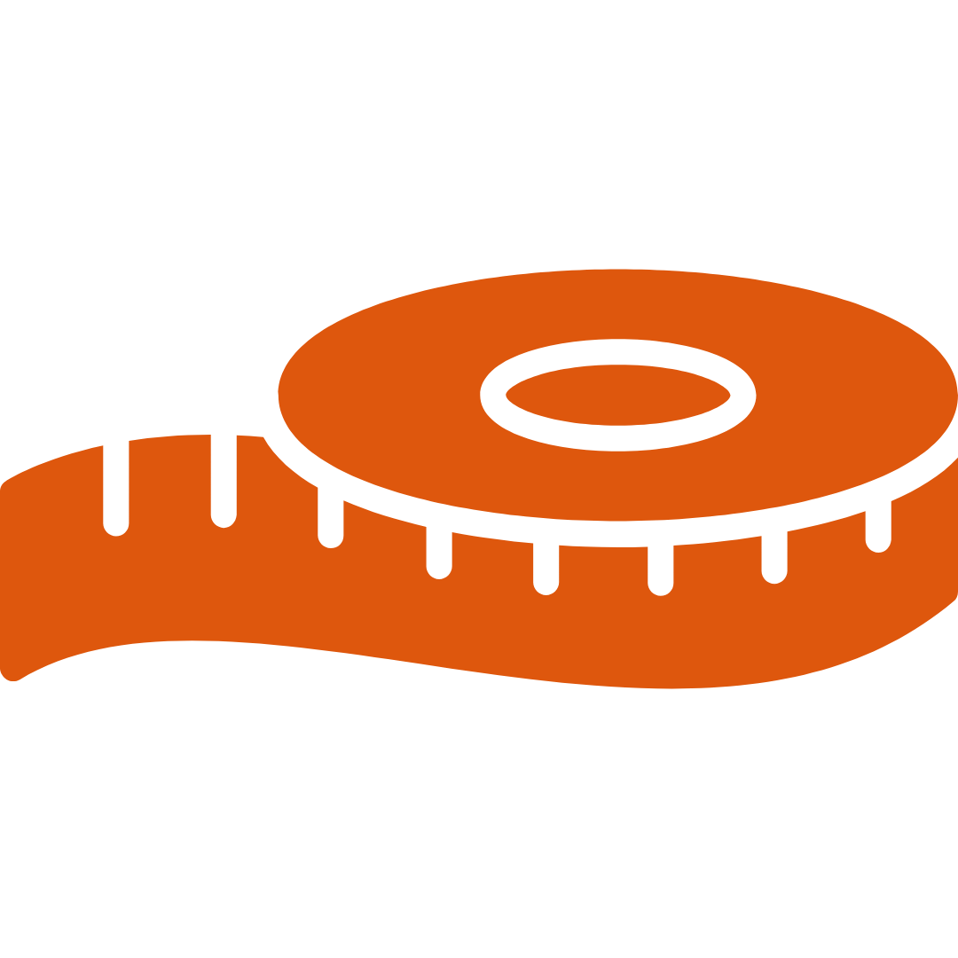 Asiakaskohtaiset ratkaisut
