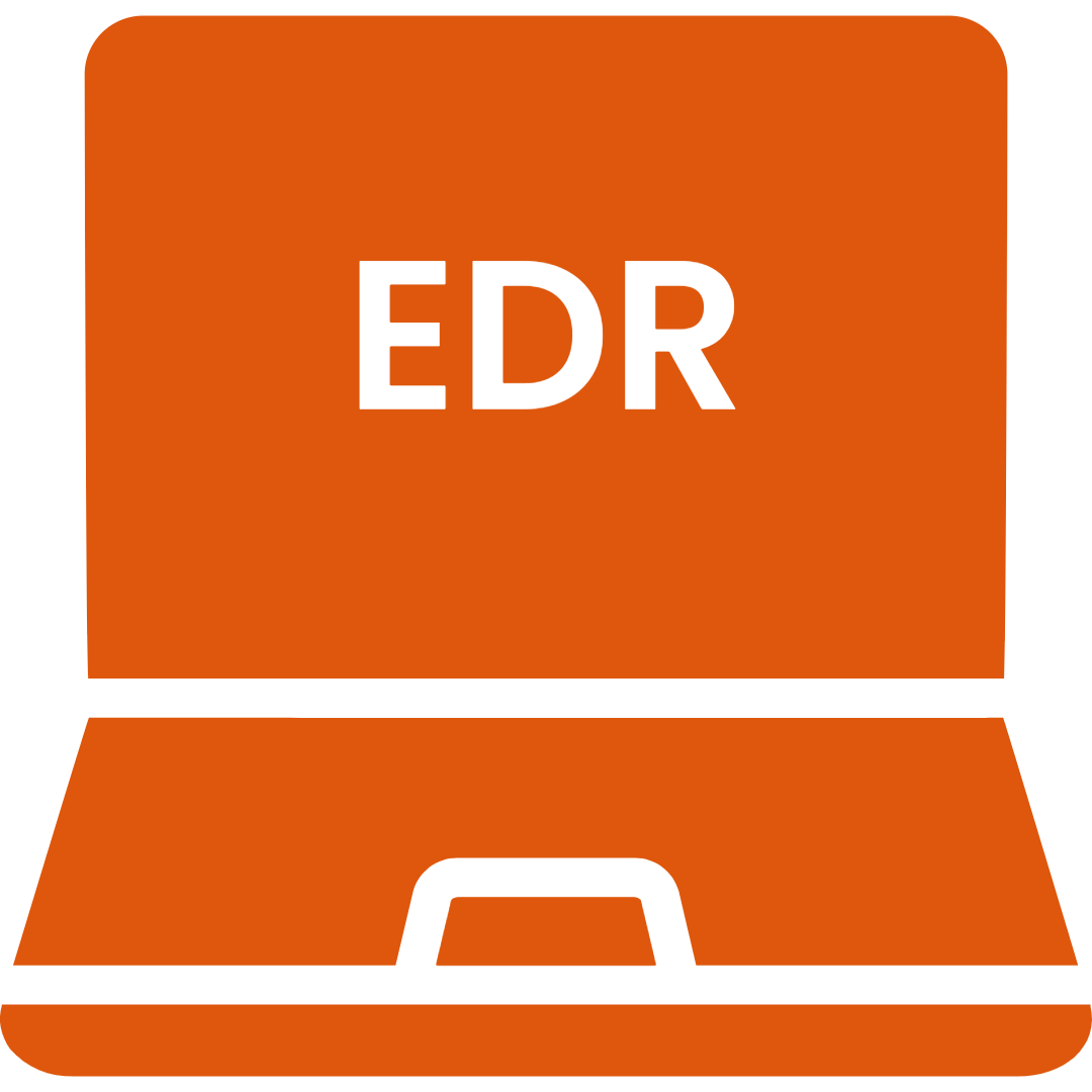 Endpoint Detection & Response