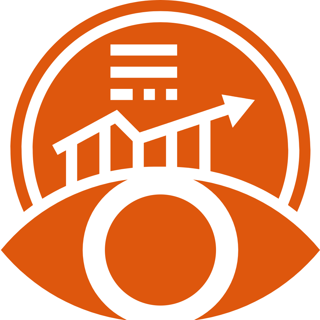 Ennakoiva huoltopalvelu