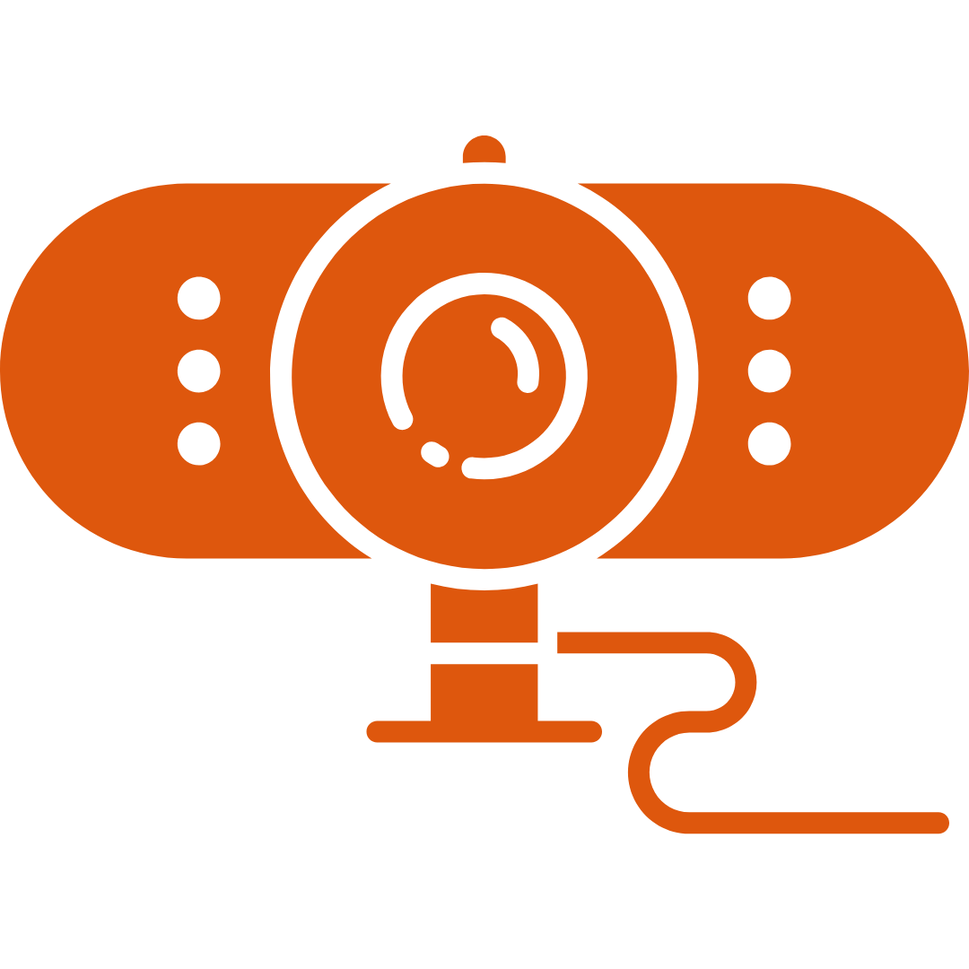 Etäkokouslaitteet ja palvelut