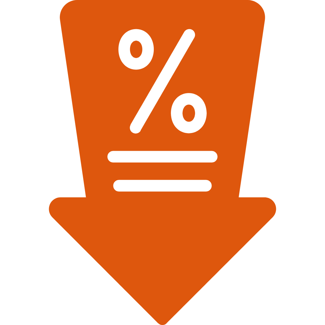 Haittojen minimointi