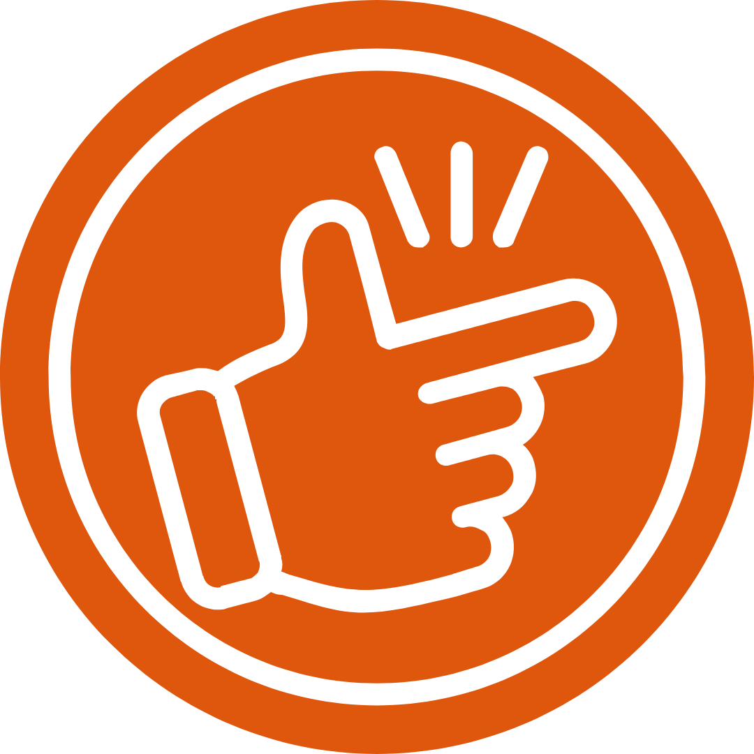 Helppokäyttöisyys ja nopea käyttöönotto