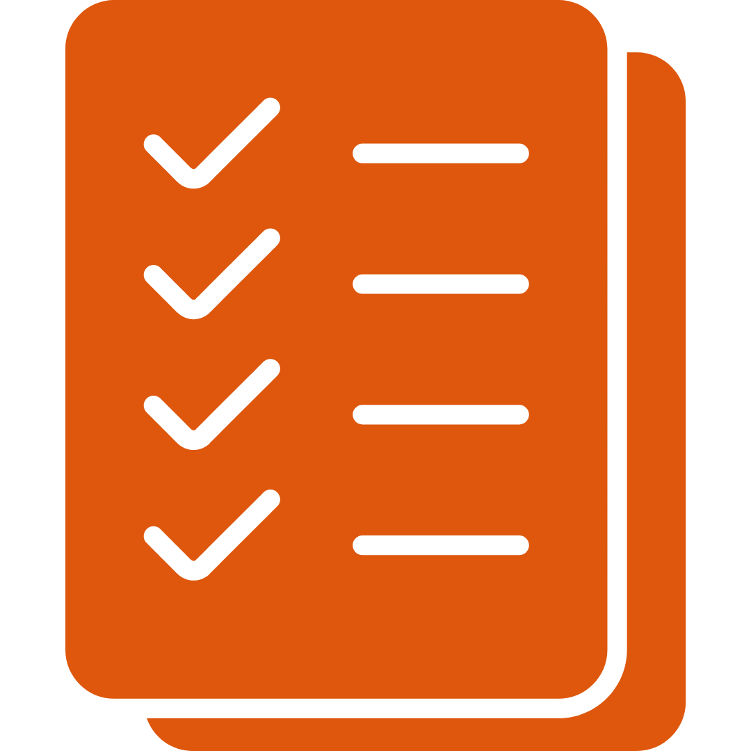 Käytännönläheinen ratkaisu (1)