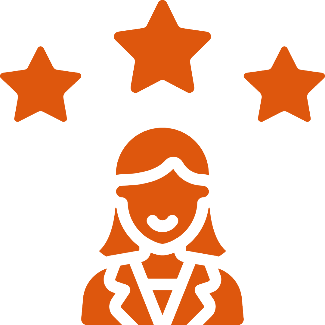 Käyttäjätyytyväisyys