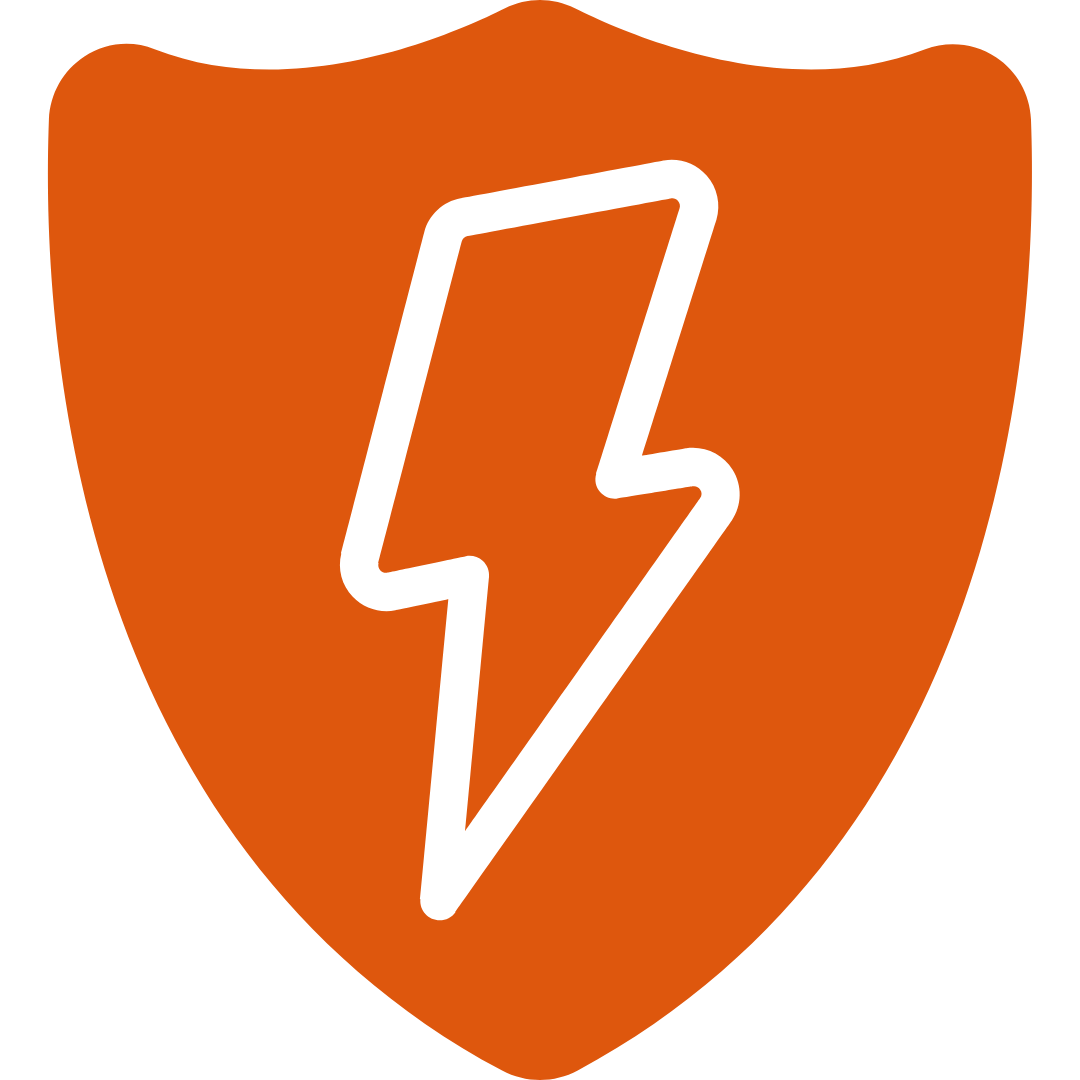 Korkea saatavuus ja suorituskyky