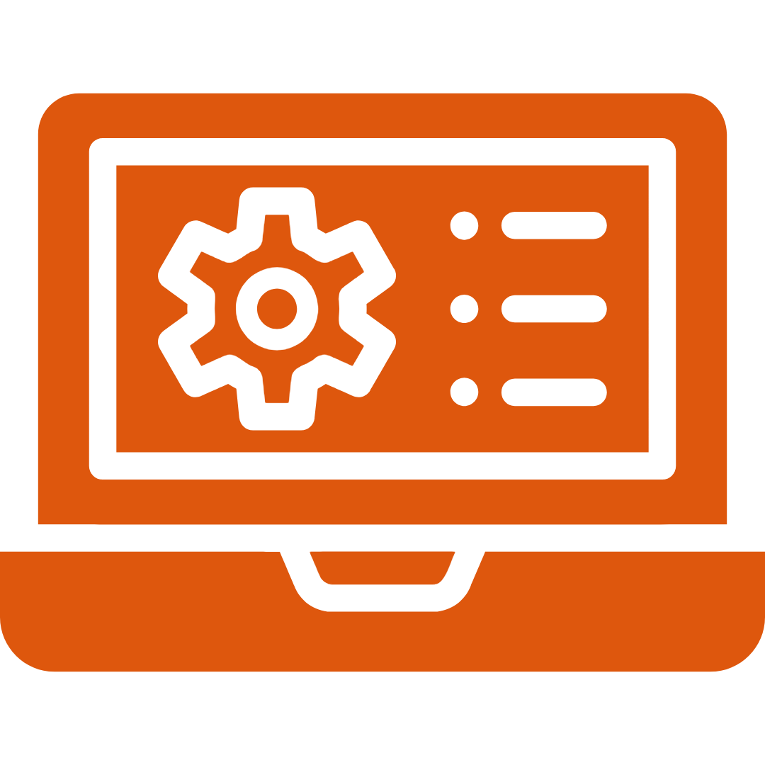 Laitehallinta ja ylläpito