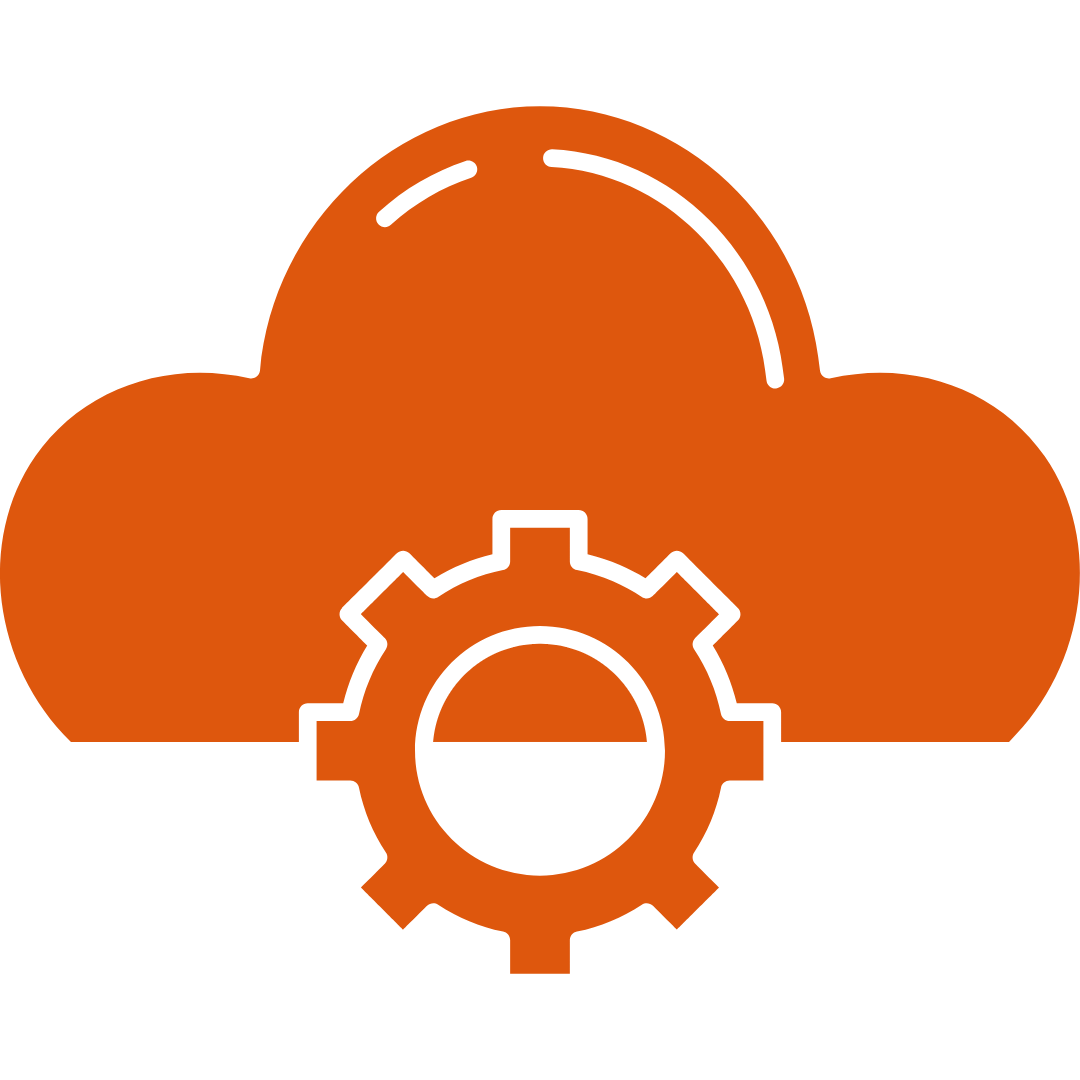 Laitehallintaratkaisu