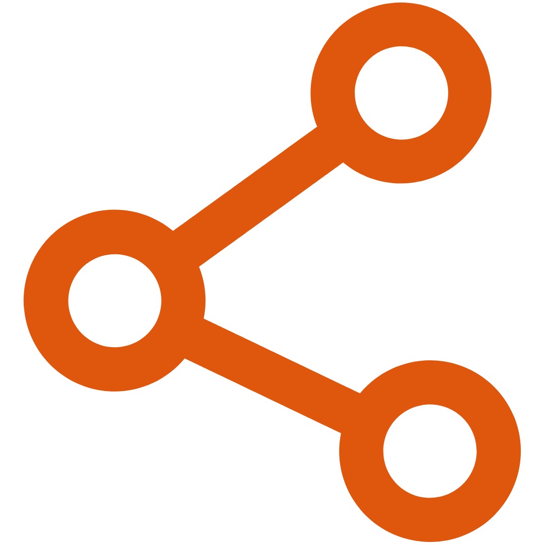 Langaton dokumentinjako