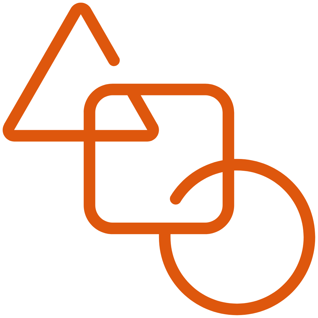 Liitettävyys eri kokousalustoihin