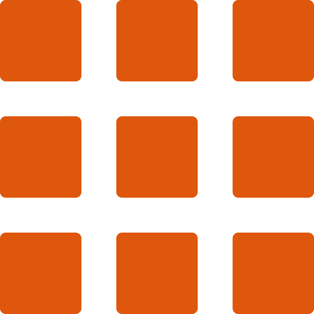 Microsoft pilvisovellukset