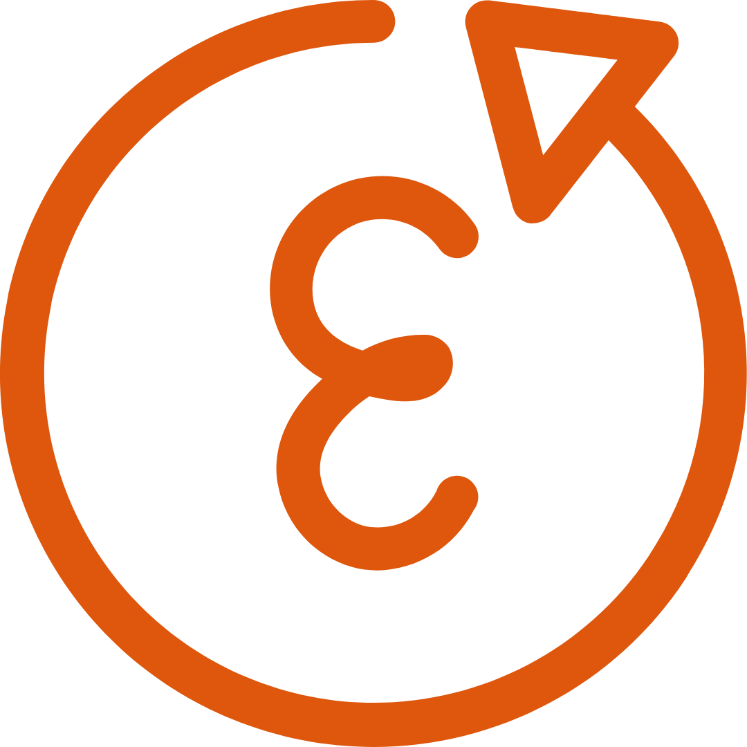 Mitattava vaikuttavuus