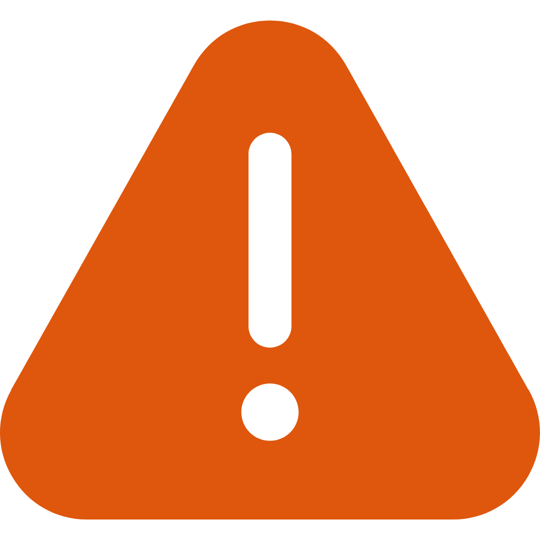 Ohjain ja komponenttiongelmat