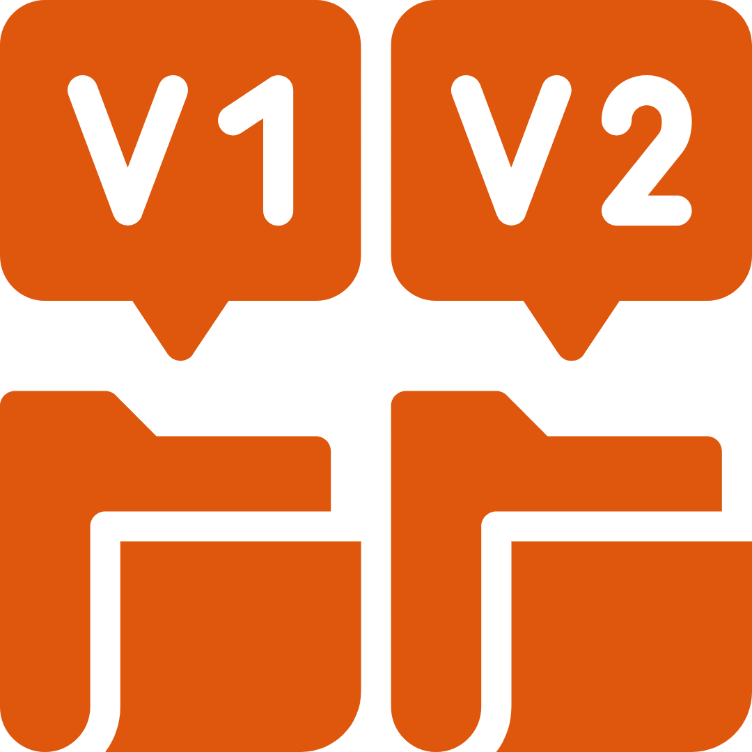 Ohjelmistojen käyttö