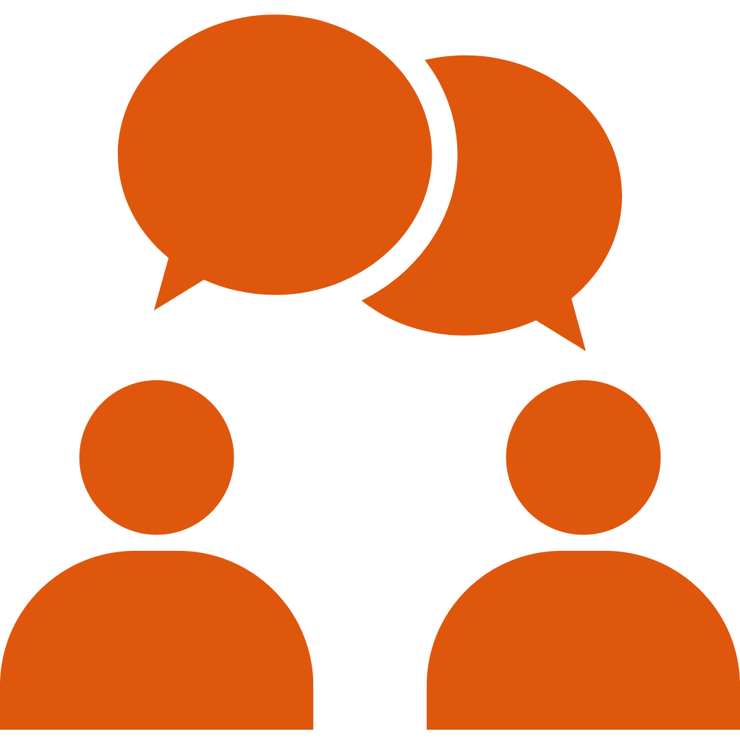 Oma asiakkuusvastaava