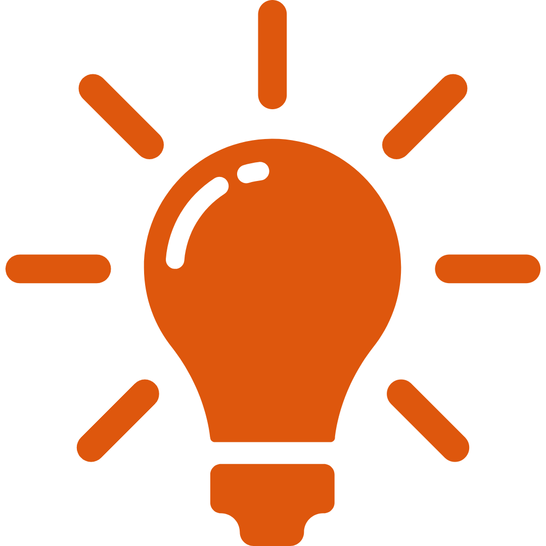 Parantunut uhkatietoisuus