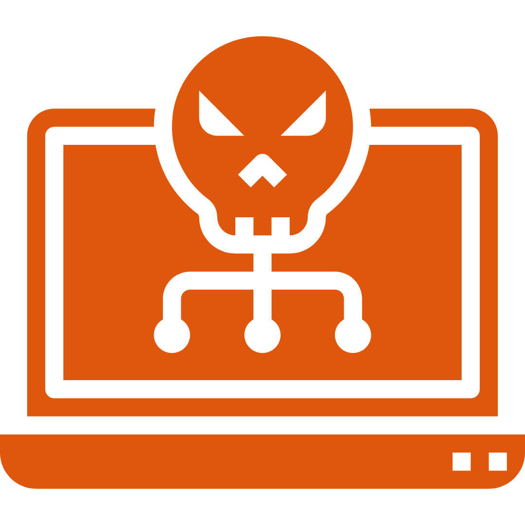 Ransomware Detection