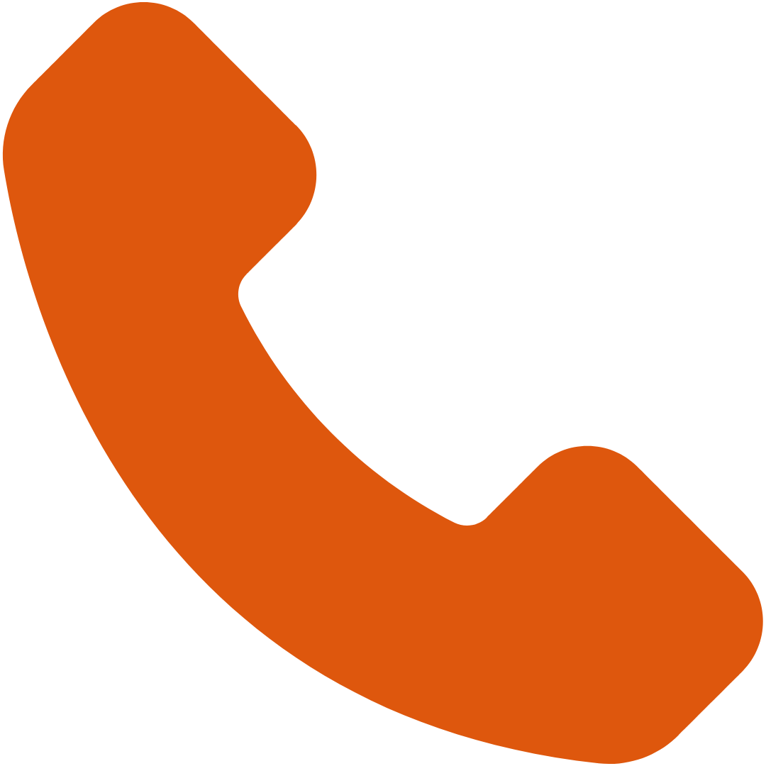 Service Desk Palvelee Puhelin