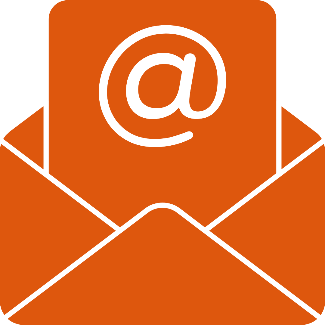 Service Desk Palvelee Sähköposti