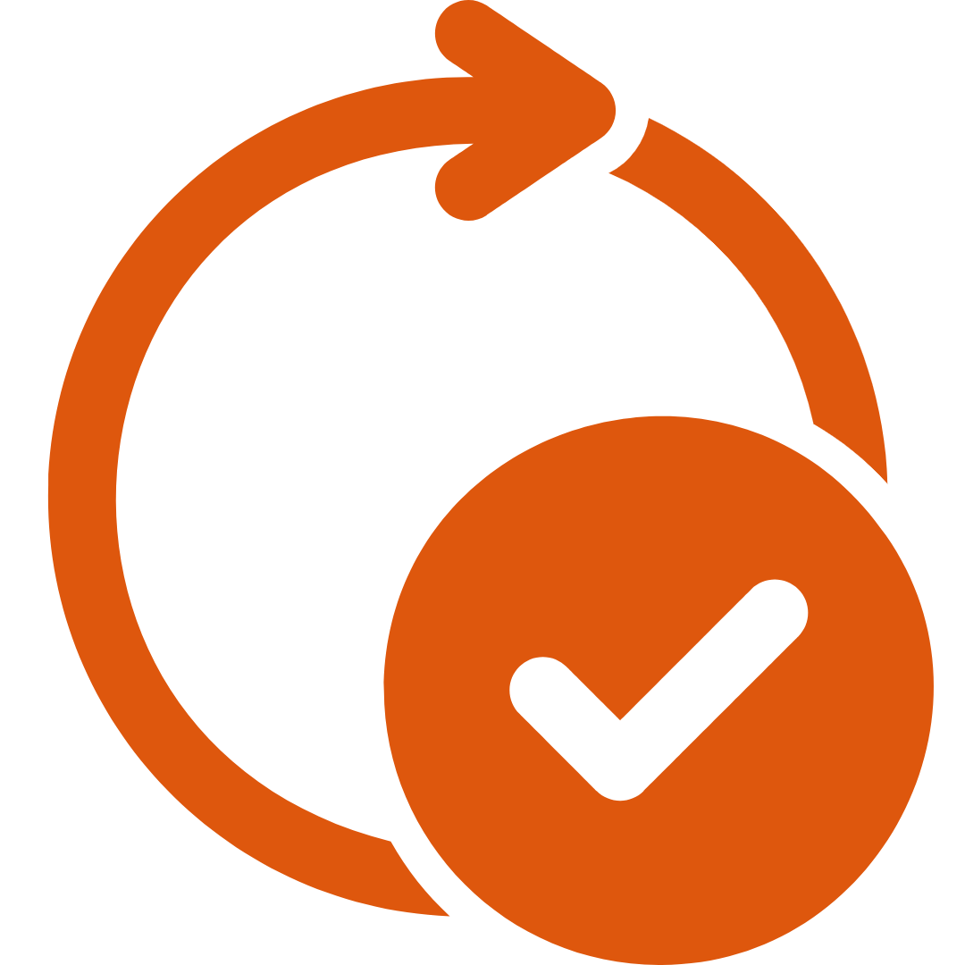 Tehokas hallinta ja varmuuskopiointi