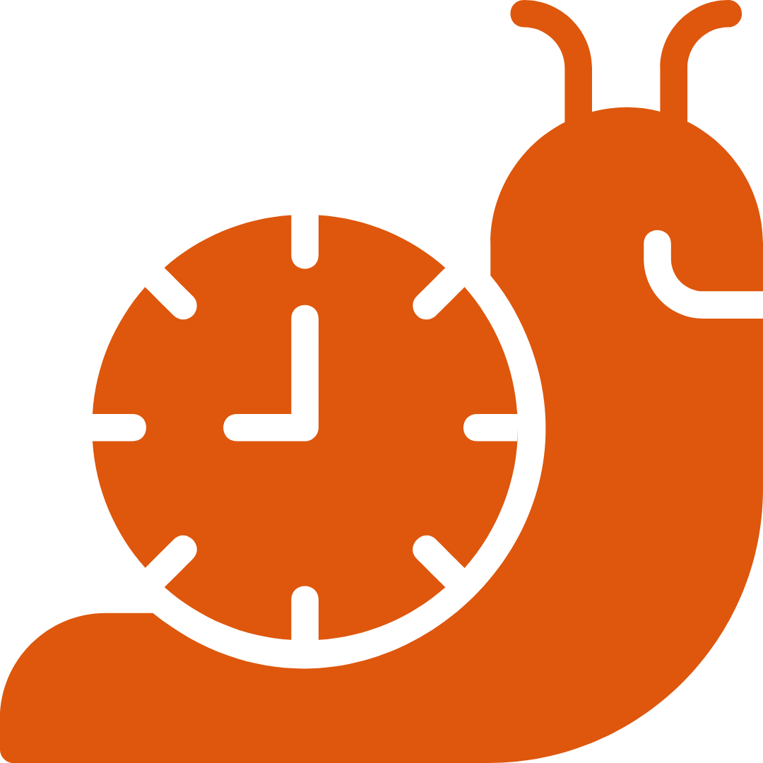 Tietokoneen käynnistymisaika