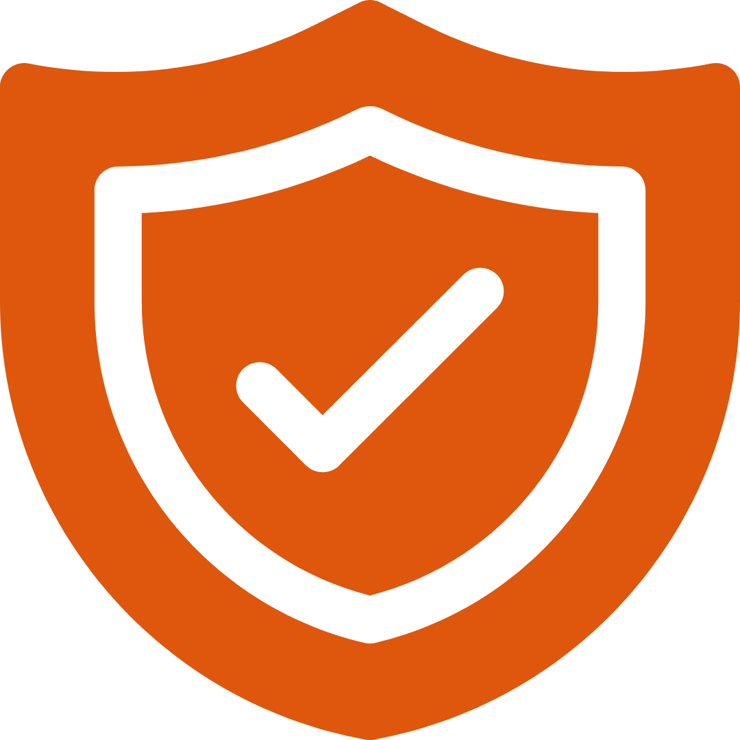 Turvallisuus ja toimintavarmuus