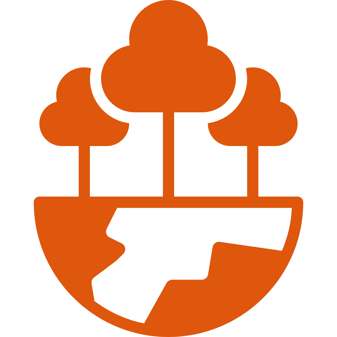 Työasemien energiankulutus