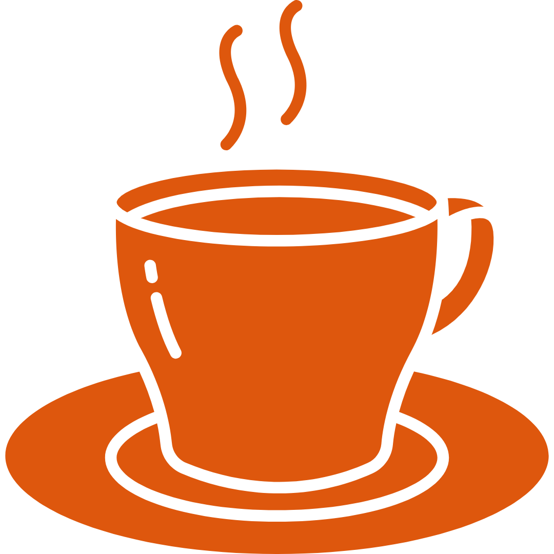 Työpaikkatarvikkeet