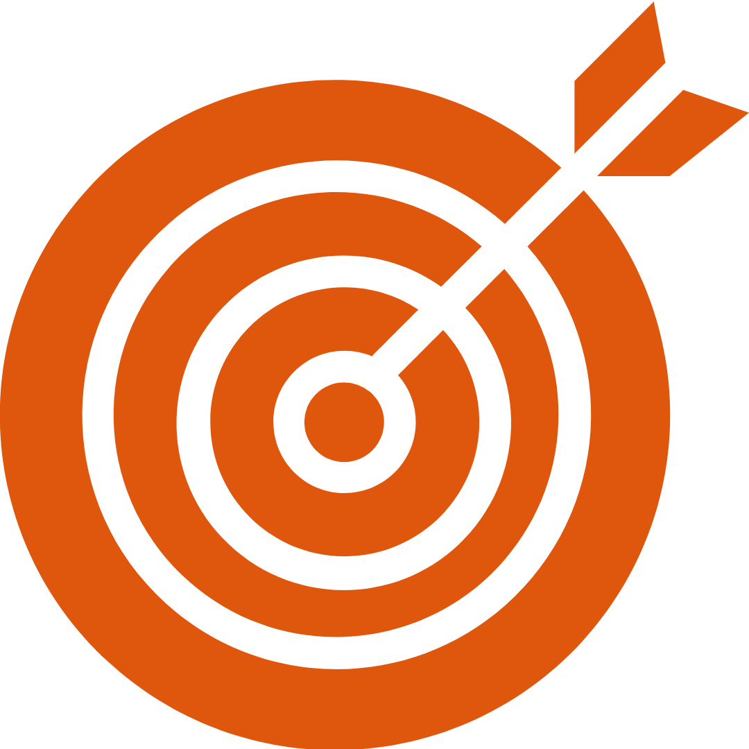 Vaikutukset näkyvät konkreettisesti