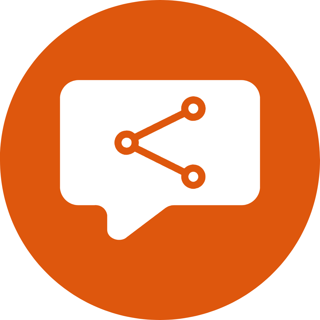 Yhteensopivuus eri kokousalustoille