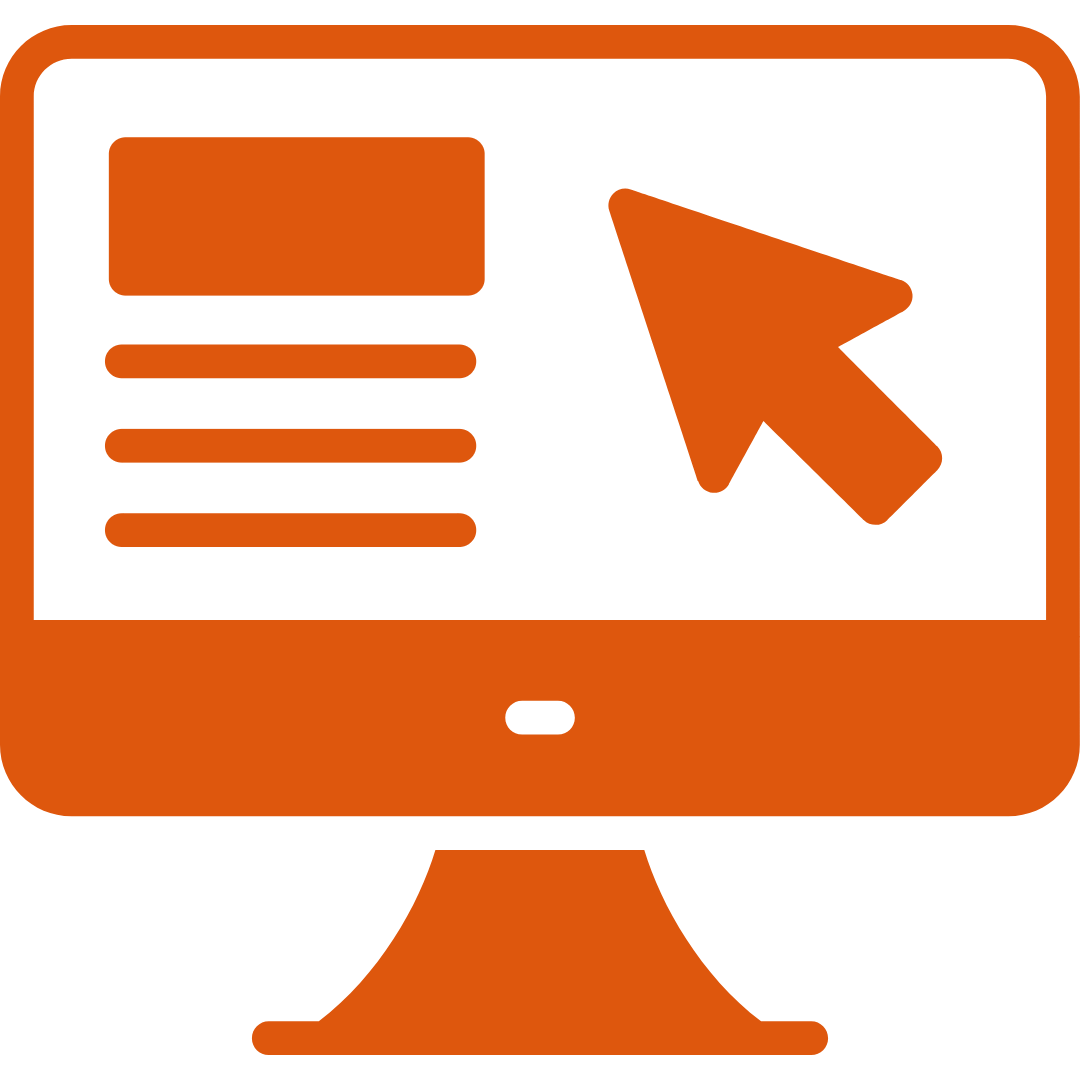 pilvipohjainen hallinta (1)