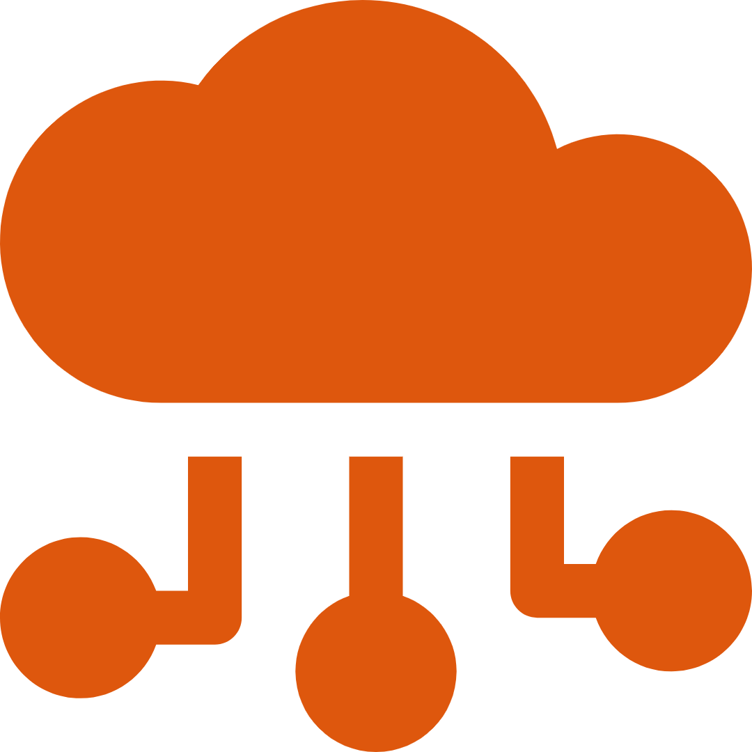 pilvipohjainen hallinta