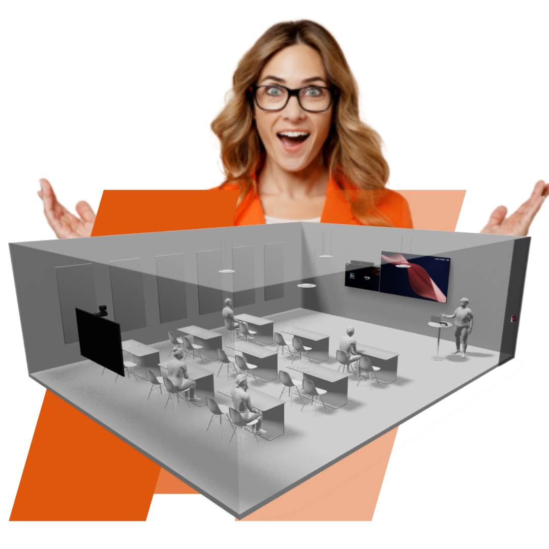 1080x1080 Luokkahuone