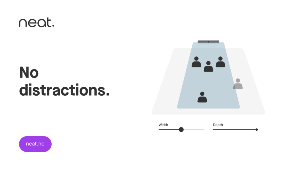 Static-Boundary-with-text-1024x576