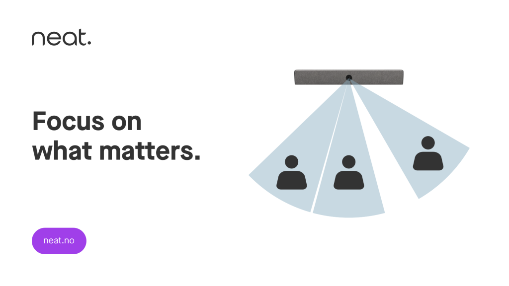 Static-Symmetry-with-text-1024x576