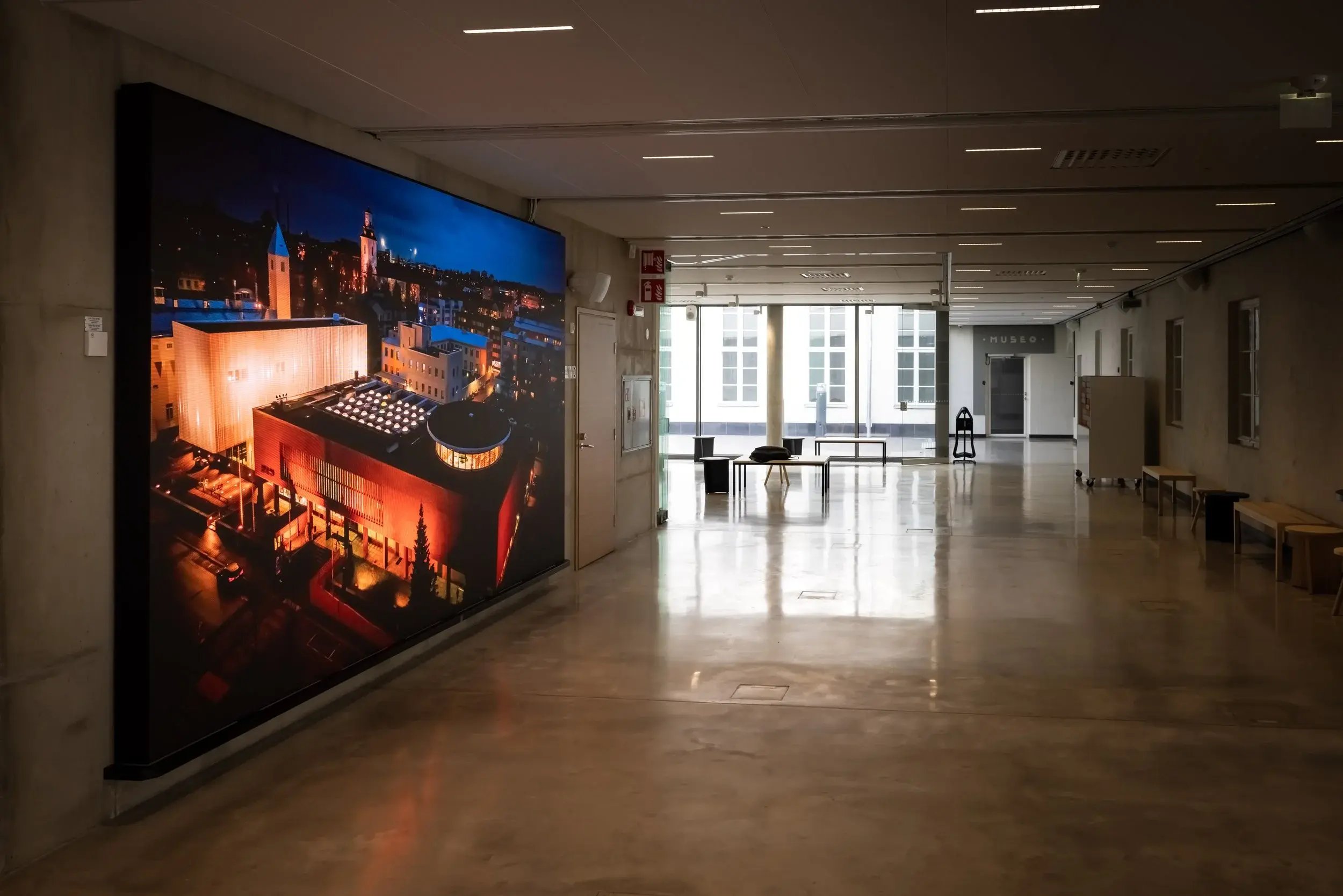 kuopion-museo-av-tekniikka