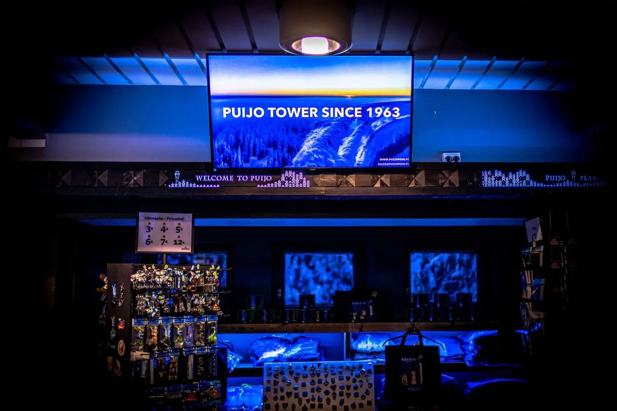 av-tekniikka-puijo-peak